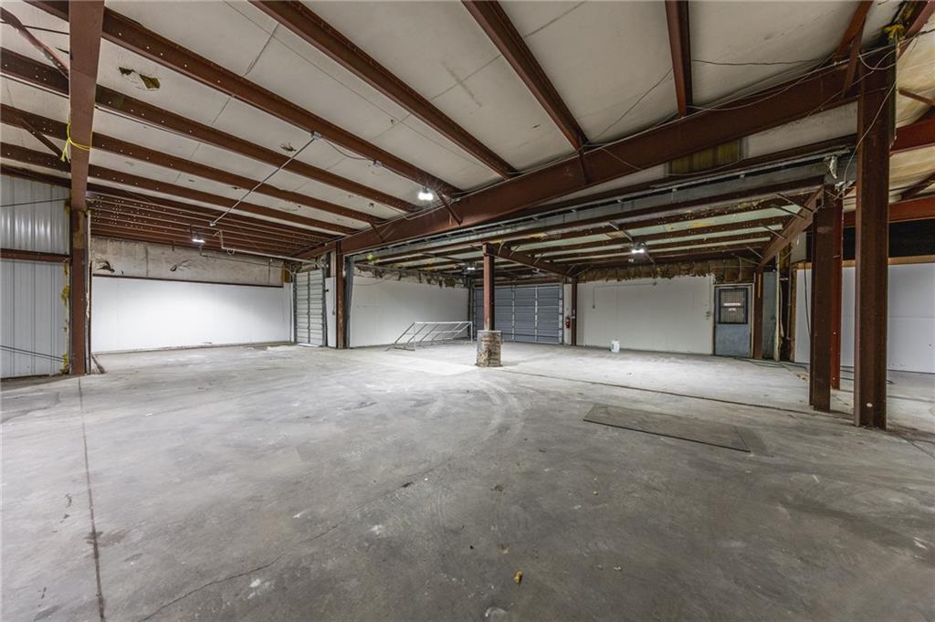 St Joseph, Missouri 64503, United States, ,Commercial,Active,69342