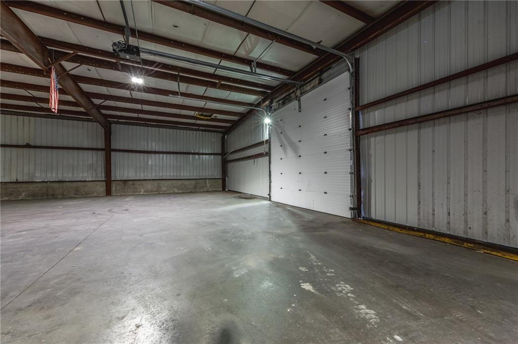 St Joseph, Missouri 64503, United States, ,Commercial,Active,69342