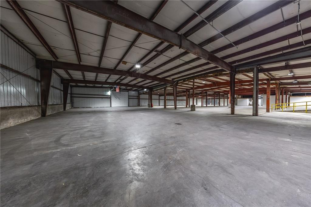 St Joseph, Missouri 64503, United States, ,Commercial,Active,69342