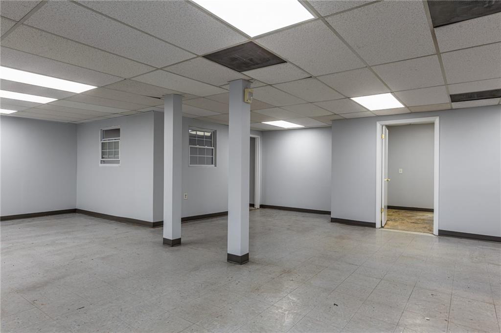 St Joseph, Missouri 64503, United States, ,Commercial,Active,69342