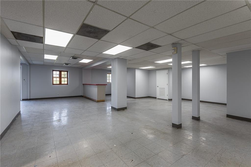 St Joseph, Missouri 64503, United States, ,Commercial,Active,69342