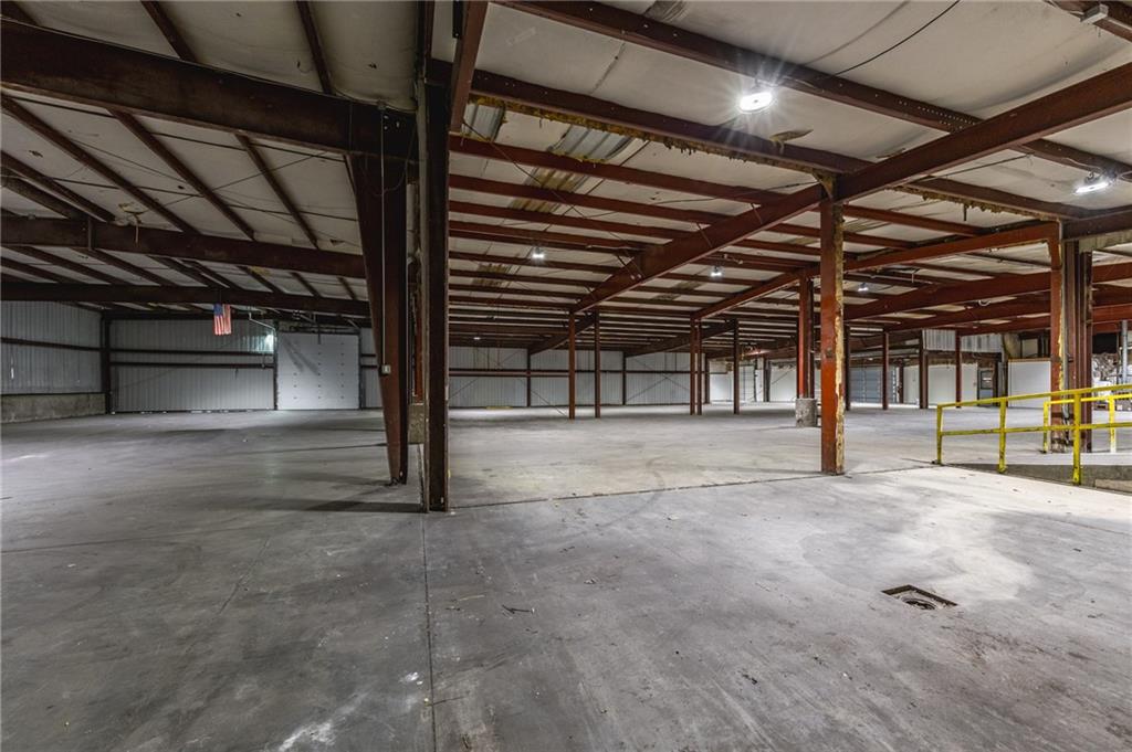 St Joseph, Missouri 64503, United States, ,Commercial,Active,69342