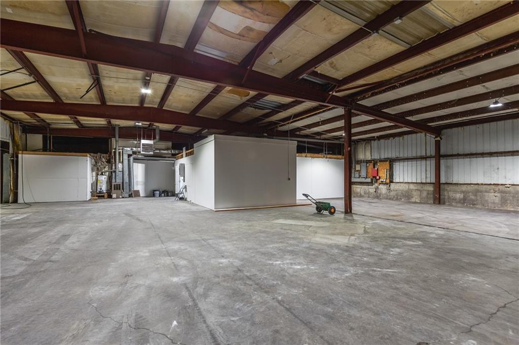 St Joseph, Missouri 64503, United States, ,Commercial,Active,69342