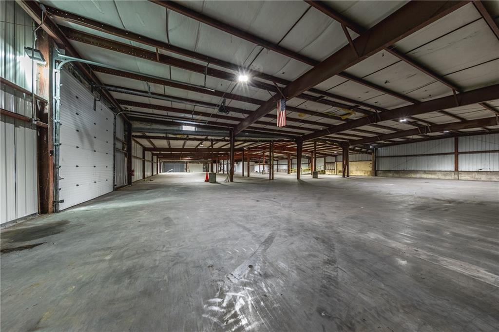 St Joseph, Missouri 64503, United States, ,Commercial,Active,69342