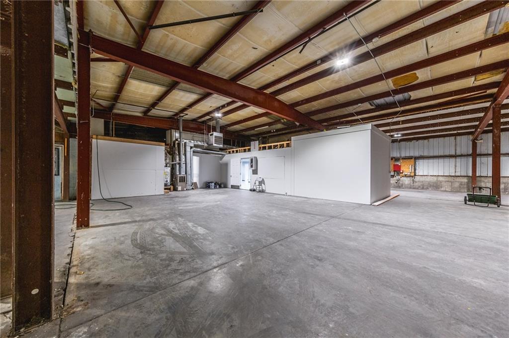 St Joseph, Missouri 64503, United States, ,Commercial,Active,69342