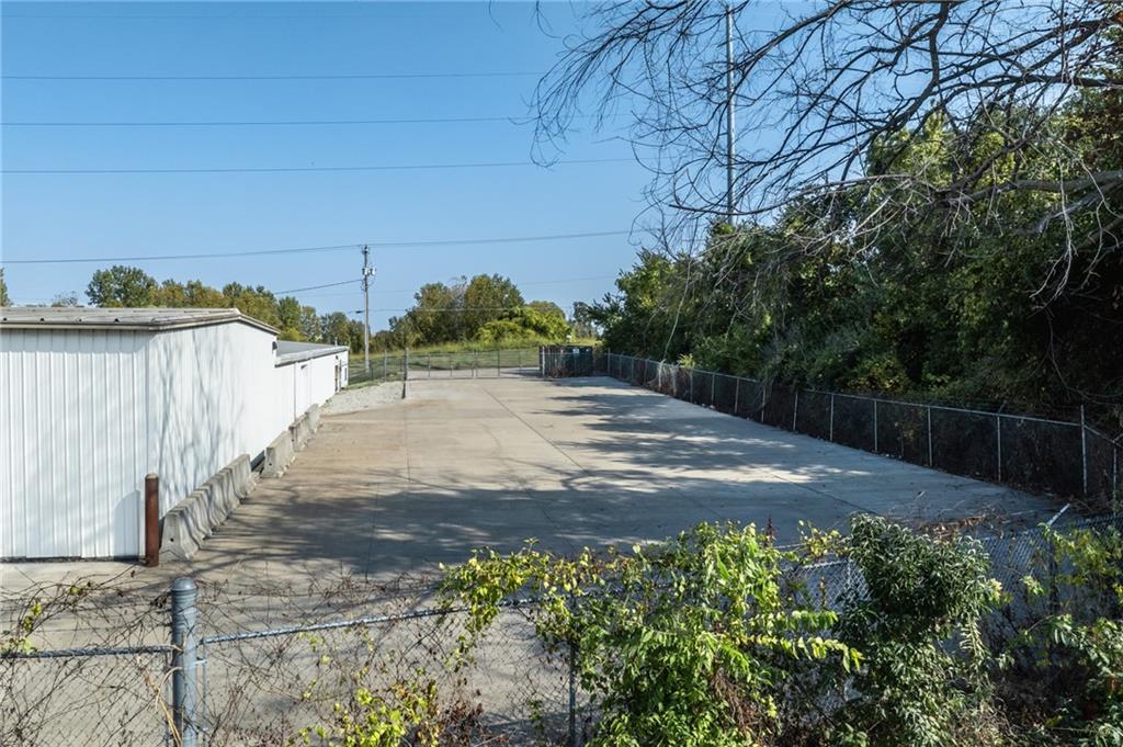 St Joseph, Missouri 64503, United States, ,Commercial,Active,69342