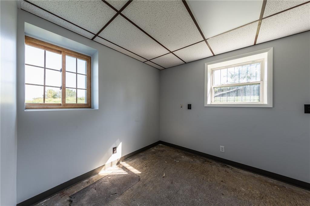 St Joseph, Missouri 64503, United States, ,Commercial,Active,69342