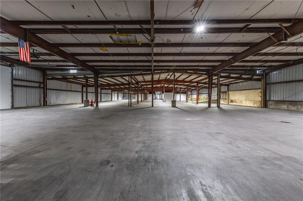 St Joseph, Missouri 64503, United States, ,Commercial,Active,69342