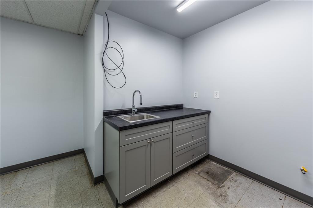 St Joseph, Missouri 64503, United States, ,Commercial,Active,69342