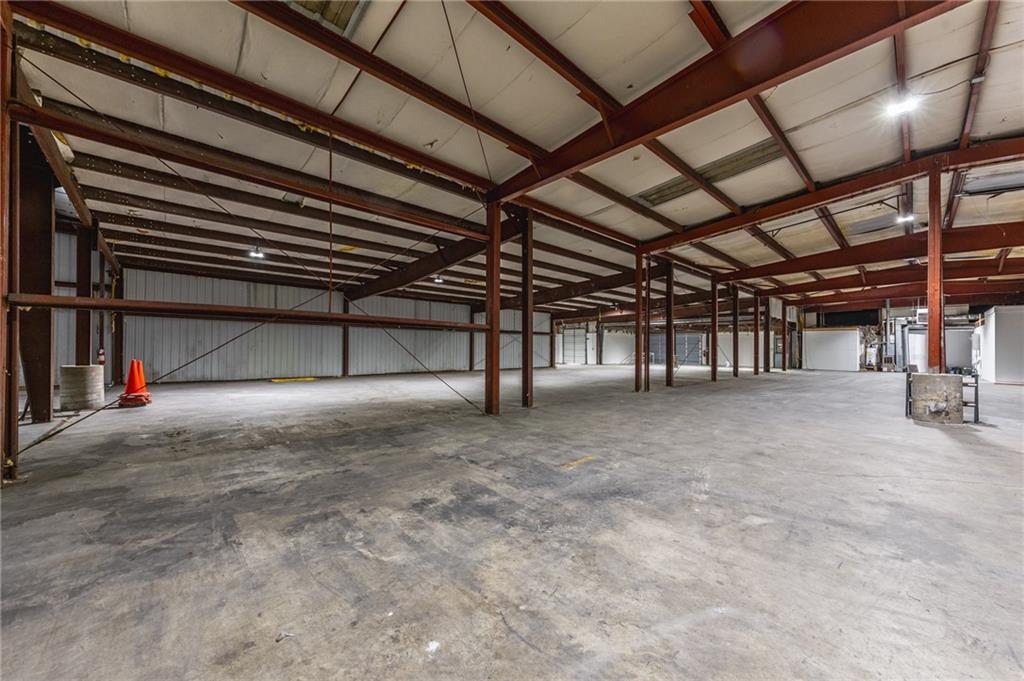 St Joseph, Missouri 64503, United States, ,Commercial,Active,69342