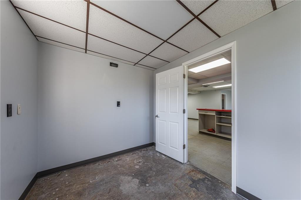 St Joseph, Missouri 64503, United States, ,Commercial,Active,69342