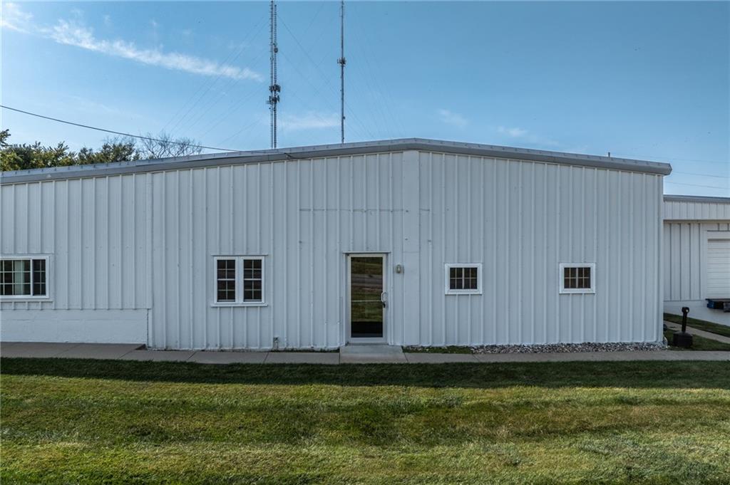 St Joseph, Missouri 64503, United States, ,Commercial,Active,69342