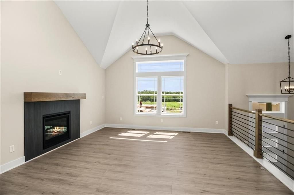 Photo of 1325 N Holland Court, Independence, MO 64056 (MLS # 2607826)