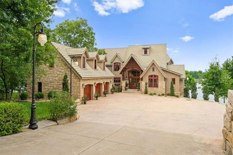 1060 Lake Viking Terrace Altamont MO 64620