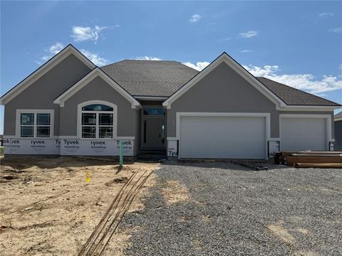 MLS: 2612678