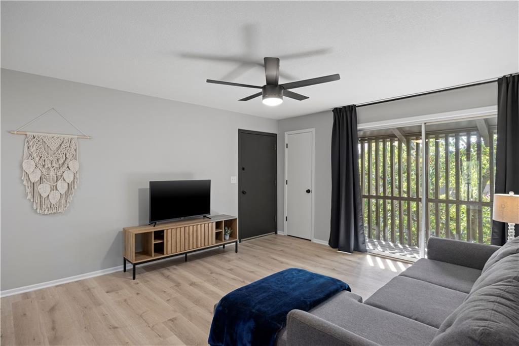 407 W 104th Street A