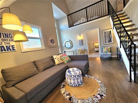 283 Sunrise Acres Point Sunrise Beach MO 65079