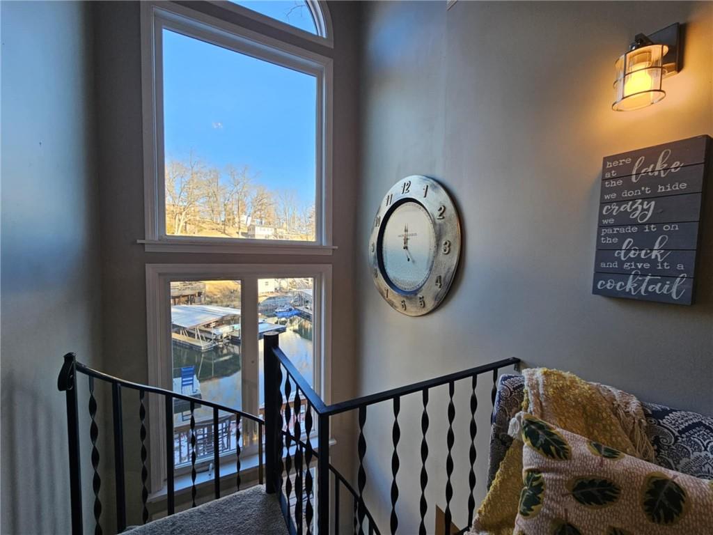 283 Sunrise Acres Point