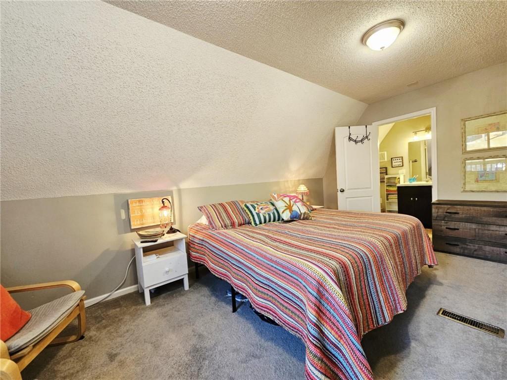 283 Sunrise Acres Point