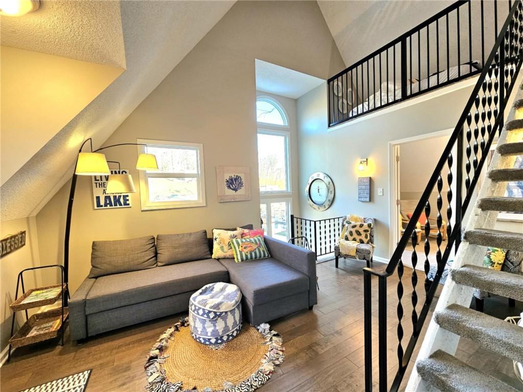 283 Sunrise Acres Point