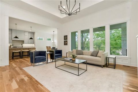 12484 S Barth Road Olathe KS 66061