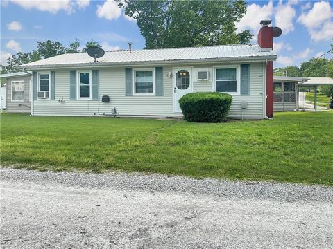 29144 Fairchild Street Warsaw MO 65355