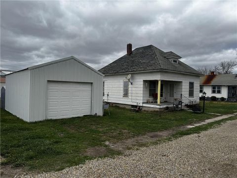 MLS: 2612547