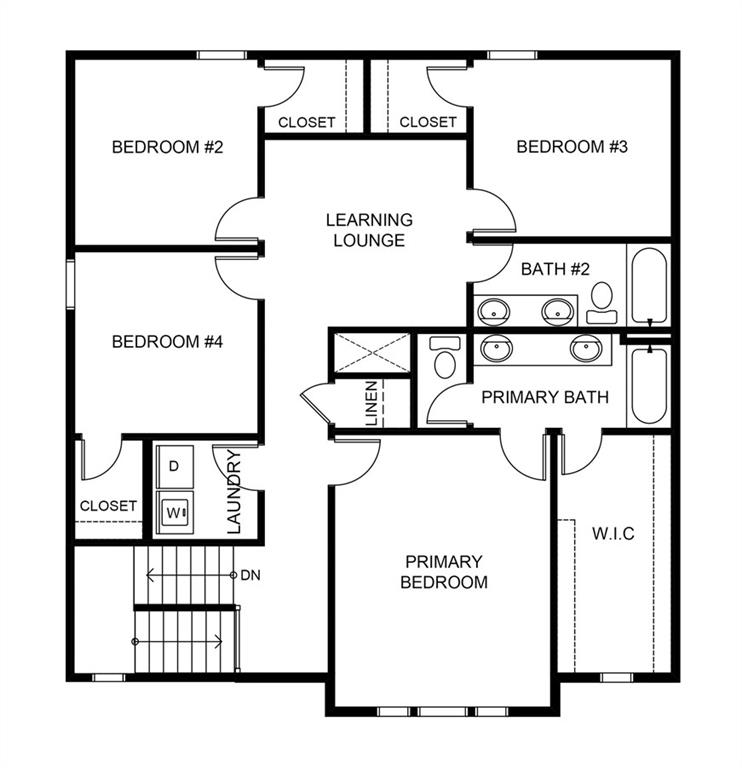 19606 W 195th Place