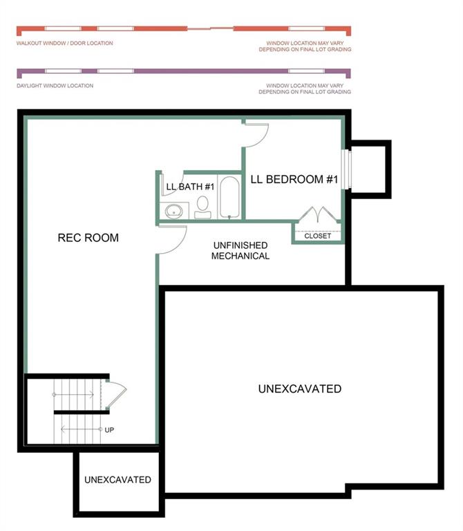 19606 W 195th Place