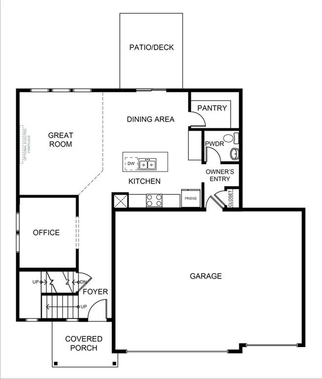 19606 W 195th Place