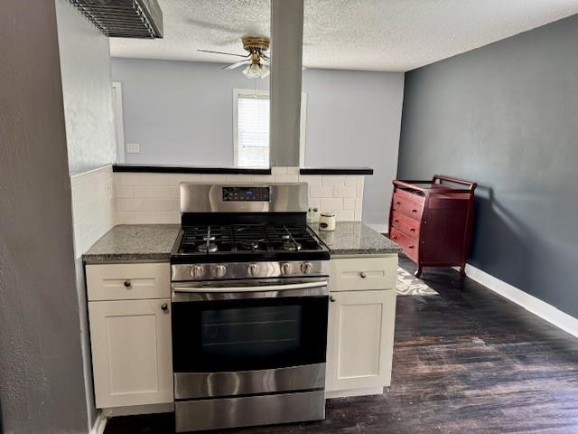 2621 S 27th Street