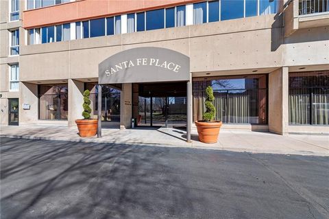 2525 Main Street 210 Kansas City MO 64108