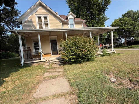MLS: 2635196