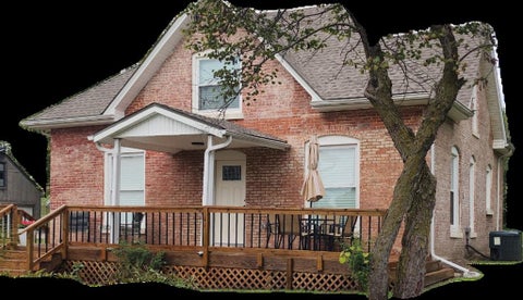 MLS: 2605250