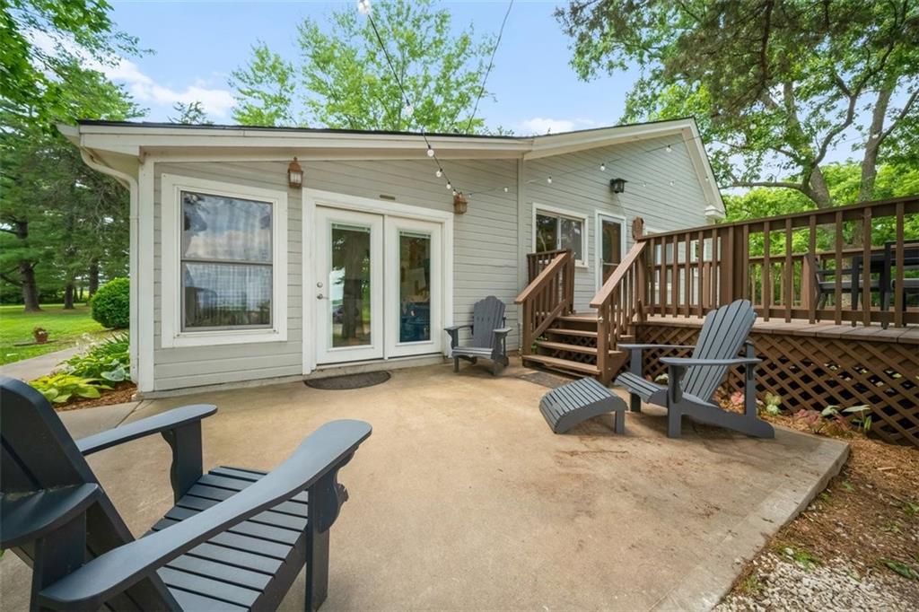 3281 W 319th Street