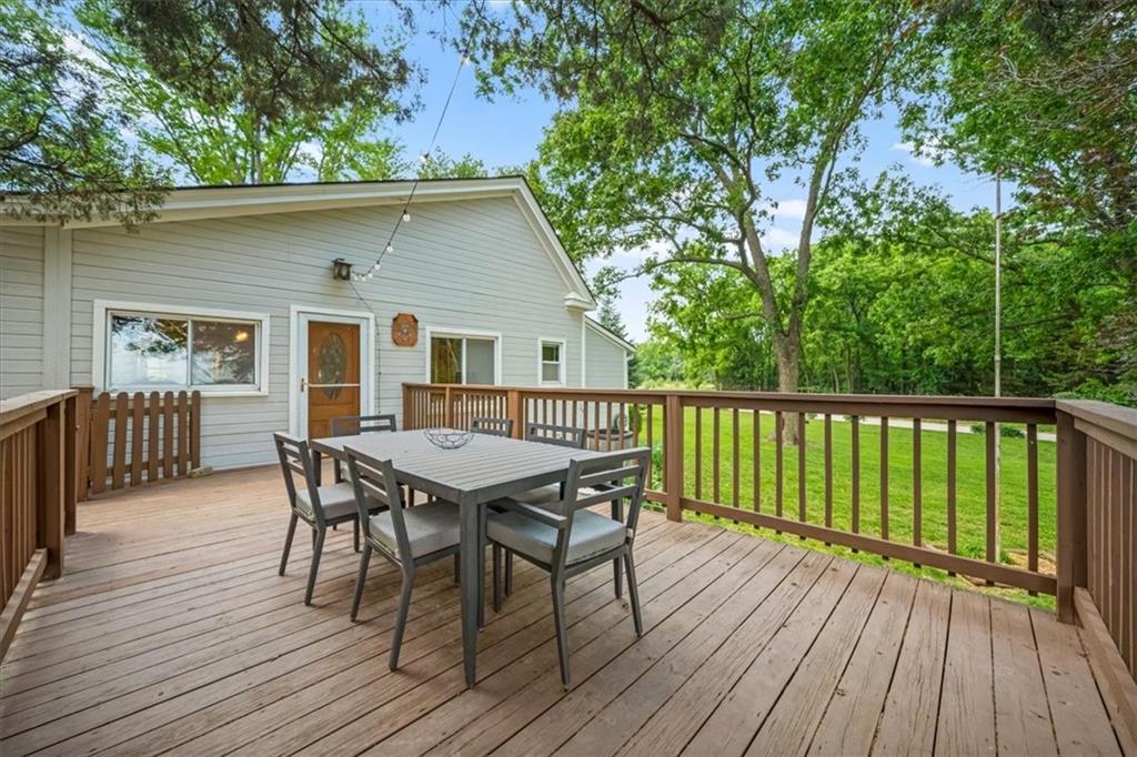 3281 W 319th Street