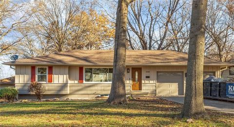 8808 E 84th Terrace, Raytown, MO 64138 - MLS#: 2591516