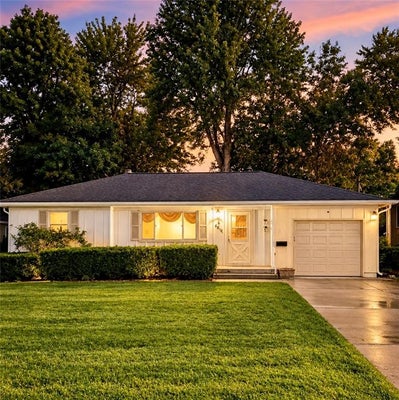 6616 HARDY AVE, RAYTOWN, MO 64133 - Image 5592c19d7a232f2b1bf9cfc8d604179e/90082496