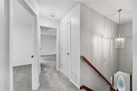 Tiny photo for 1404 Dartmouth Drive, Liberty, MO 64068 (MLS # 2644781)