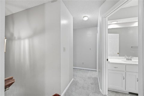 Tiny photo for 1404 Dartmouth Drive, Liberty, MO 64068 (MLS # 2644781)