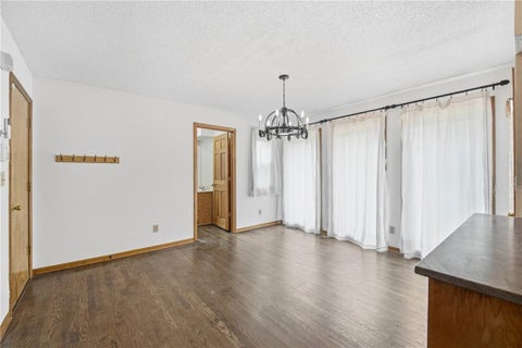 Tiny photo for 1404 Dartmouth Drive, Liberty, MO 64068 (MLS # 2644781)
