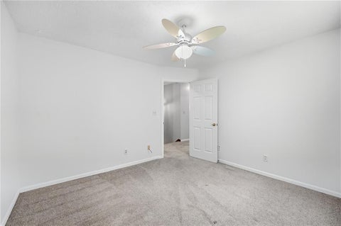 Tiny photo for 1404 Dartmouth Drive, Liberty, MO 64068 (MLS # 2644781)