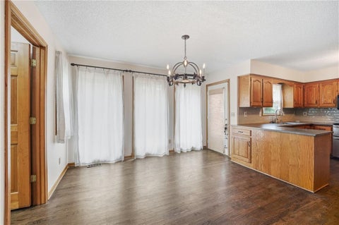 Tiny photo for 1404 Dartmouth Drive, Liberty, MO 64068 (MLS # 2644781)
