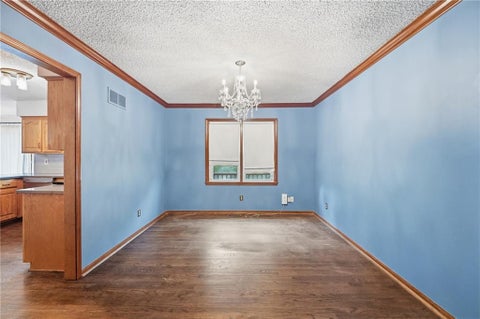 Tiny photo for 1404 Dartmouth Drive, Liberty, MO 64068 (MLS # 2644781)