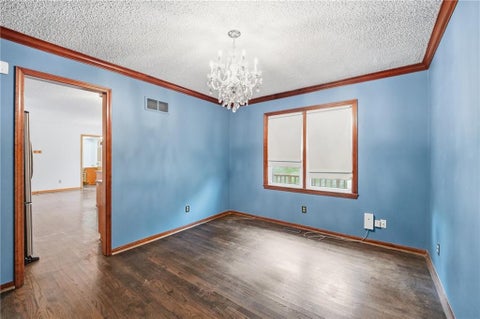 Tiny photo for 1404 Dartmouth Drive, Liberty, MO 64068 (MLS # 2644781)