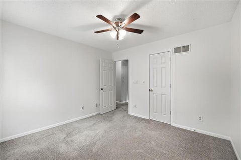Tiny photo for 1404 Dartmouth Drive, Liberty, MO 64068 (MLS # 2644781)
