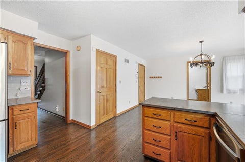 Tiny photo for 1404 Dartmouth Drive, Liberty, MO 64068 (MLS # 2644781)