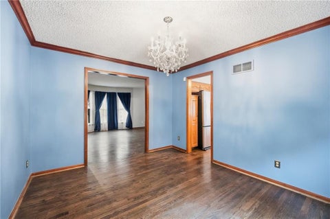 Tiny photo for 1404 Dartmouth Drive, Liberty, MO 64068 (MLS # 2644781)