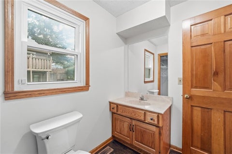 Tiny photo for 1404 Dartmouth Drive, Liberty, MO 64068 (MLS # 2644781)
