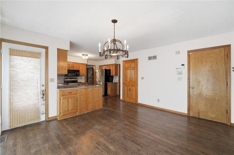 Tiny photo for 1404 Dartmouth Drive, Liberty, MO 64068 (MLS # 2644781)